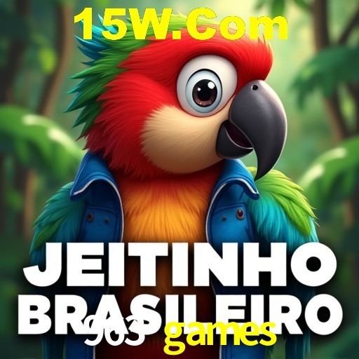 A Emoção da Loteria na 963 games: Uma Chance de Mudança de Vida