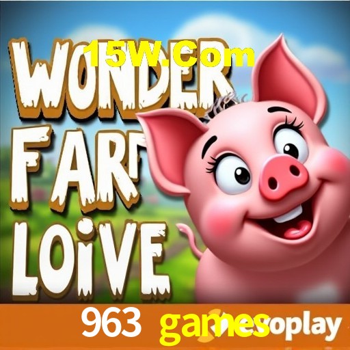 A Emoção da Loteria na 963 games: Uma Chance de Mudança de Vida