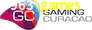 Gaming License