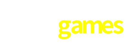 963 games